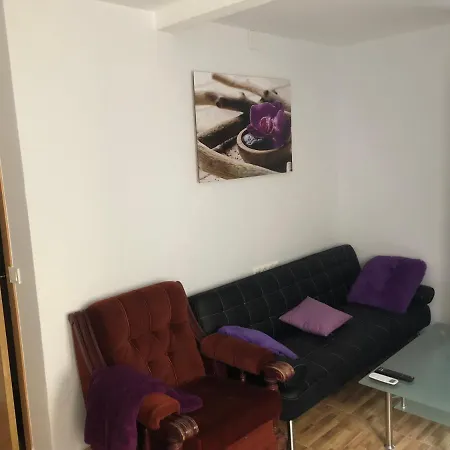Alojamiento Centro San Anton Alicante Extérieur photo